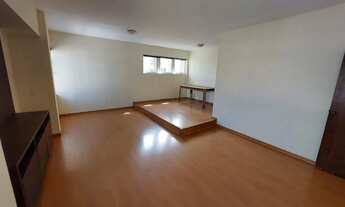 Imagem 4: Apartamento com 3 quartos para alugar em Belo Horizonte