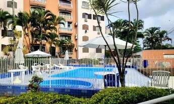 Imagem 2: Locação Apartamento Florianópolis SC