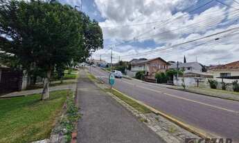 Imagem 4: Terreno à venda, 500 m² por R$ 750.000,00 - Bairro Alto - Curitiba/PR