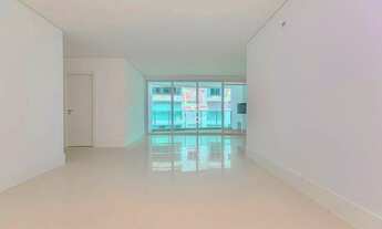 Imagem 3: Apartamento à venda com 3 quartos em Praia Brava - Itajaí/SC