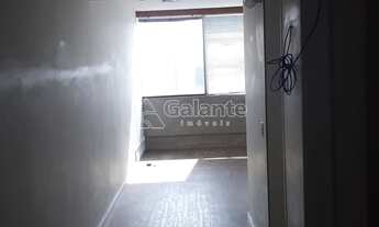 Imagem 5: Sala - Centro - Campinas