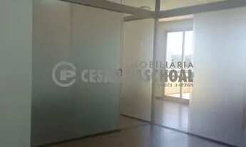 Imagem 6: Sala Comercial Normal Jardim América Disponível Para Locação Jardim América 1 Dormitório 1