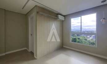 Imagem 16: Apartamento no bairro Costa e Silva com 2 quartos e 2 vagas de garagem