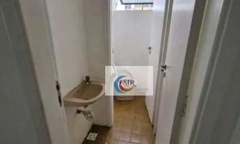 Imagem 7: Conjunto à venda, 150 m² por R$ 1.275.000,00 - Consolação - São Paulo/SP