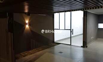 Imagem 6: Jardim Montevidéu