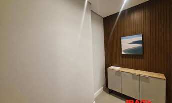 Imagem 3: Excelente Studio 1 dormitório(s) em Centro - Florianópolis