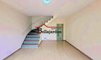 Imagem: Sobrado Comercial com 3 dormitórios, Bairro