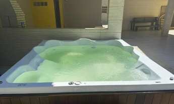 Imagem 2: Aluga-se Casa Na Ilha De Jaguanum, Praia Da Pitangueira