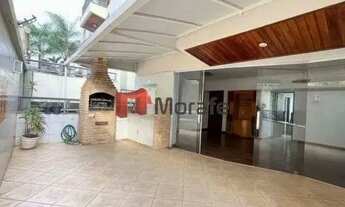 Imagem: Apartamento com área privativa no Bairro