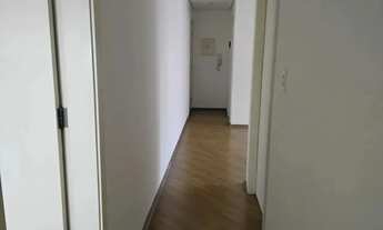 Imagem 3: Condomínio Jardins D'Espanha