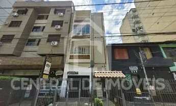 Imagem 3: Locação Apartamento PORTO ALEGRE RS Brasil