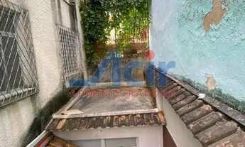 Imagem 7: A Acir Administradora aluga apartamento para locação na Tijuca