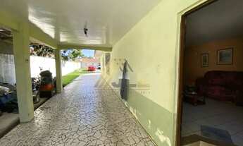 Imagem 6: Terreno no Hauer com 720 m²