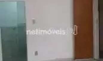 Imagem 5: Locação Barracão Pirajá Belo Horizonte