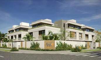 Imagem 2: SOBRADO A VENDA NO AGUA VERDE