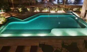 Imagem 2: APARTAMENTO DE LUXO NO BESSA 100MTS DO MAR