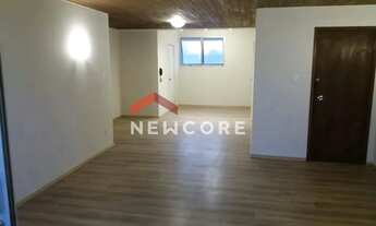 Imagem 4: Apartamento em Avenida Doutor Moraes Salles - Centro - Campinas/SP