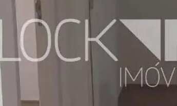 Imagem 4: Recreio dos Bandeirantes