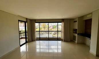 Imagem 2: Apartamento 4 suiítes, mirah, com lavabo, varanda gourmet