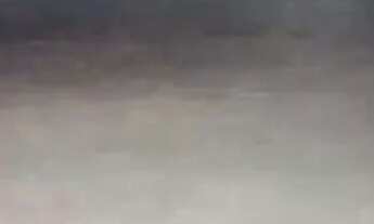 Imagem 5: COMERCIAL - BARRA FUNDA - SP