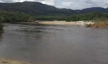 Imagem 4: Terreno em Mendanha - MG