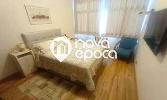 Imagem 7: Méier Apartamento com 2 dormitórios