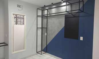 Imagem 2: Melhor OPORTUNIDADE do ano!!! IMPORTANTE: LEIA A DESCRIÇÃO!