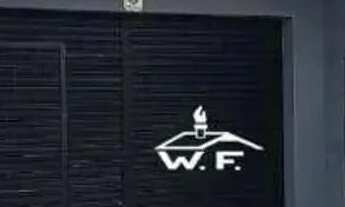 Imagem 3: Ponto, 90 m² - venda por R$ 424.000,00 ou aluguel por R$ 2.300,00/mês - Centro - Guarating