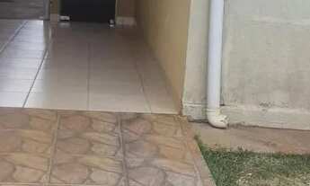 Imagem: Vendo casa 280.000