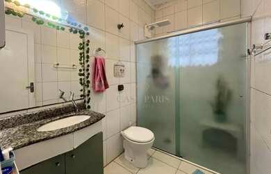 Imagem 15: Casa com 2 dormitórios à venda, 84 m² por R$ 860.000,00 - Tupi - Praia Grande/SP