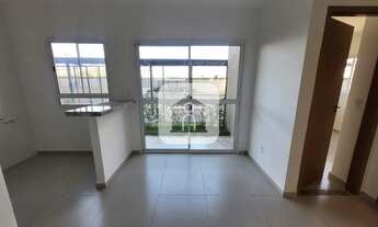 Imagem 3: Apartamento para locação no bairro Grand Ville