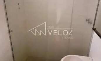 Imagem 2: Apartamento - Padrão / Residencial / Centro