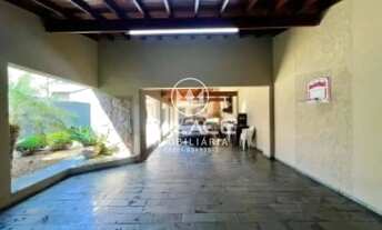 Imagem 7: Casa de rua : / Residencial / Nova Piracicaba