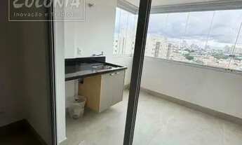 Imagem: Apartamento a venda - Parque das Nações