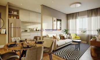 Imagem 5: Apartamento em Jardim Itu