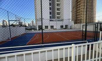 Imagem: Lindo apartamento para alugar no Residencial