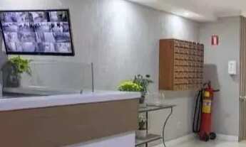 Imagem: Apartamento centro histórico 3 dormitórios