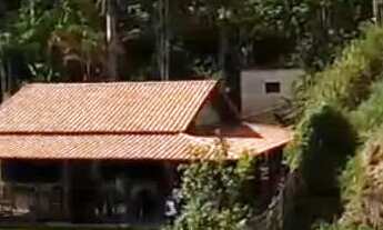 Imagem 9: Black Friday - Casa + loja + terreno