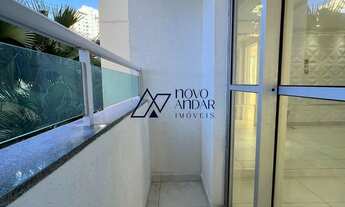 Imagem 5: Apartamento à venda no Condomínio Top Life - Maria Lacerda