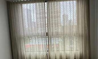 Imagem 4: Beach Class Jaqueira 45m² 02 Quartos. (Ref.: R4908698