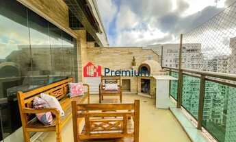 Imagem 3: Cobertura / Penthouse à venda, Barra da Tijuca, Rio de Janeiro, RJ