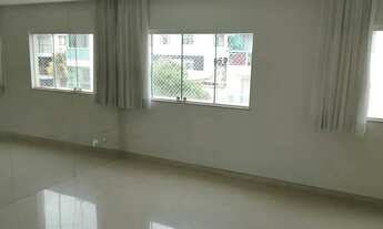 Imagem 6: Cobertura com 2 quartos para alugar em Belo Horizonte