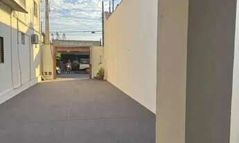 Imagem 4: Casa com 3 Quarto(s) e 2 banheiro(s) para Alugar, 60.00 m² por R$ 1380 / Mês