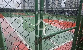 Imagem 7: Apartamento à venda no CONDOMÍNIO MONTE SIERRA