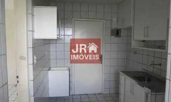 Imagem 5: MONTE CARLO Apartamento com 2 dormitórios