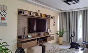 Imagem 5: Fator 2511) Triplex - Fino acabamento - Fator