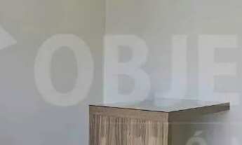 Imagem 4: Apartamento para aluguel, 2 quartos, 1 vaga, SANTA MONICA - UBERLANDIA/MG