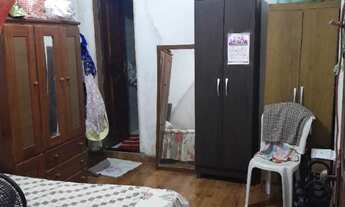 Imagem 7: Casa à Venda no Bairro da Cabanagem, perto da Usina da Paz