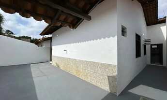 Imagem 3: Casa de Condomínio Disponível para Alugar no Jardim Eldorado Turu