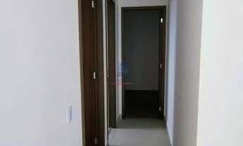 Imagem 6: Apartamento para aluguel, 2 quartos, 1 vaga, Eldorado - Contagem/MG